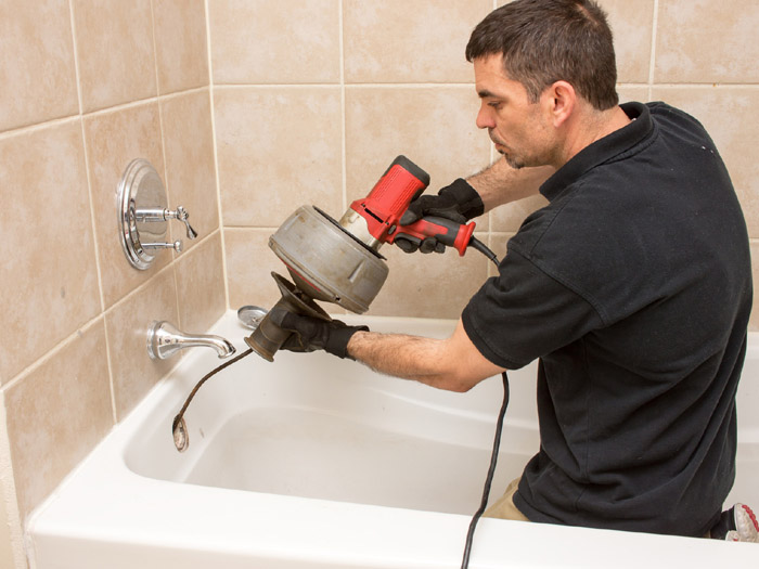 Gider Açma Tuvalet Lavabo Açma Usta